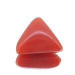 Red Coral 4.20 Carat (4.67 Ratti)