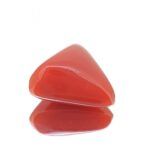 Red Coral 4.20 Carat (4.67 Ratti) - Image 3