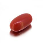 Red Coral 8.40 Carat (9.33 Ratti) - Image 2