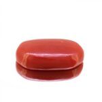 Red Coral 10.02 Carat (11.13 Ratti)