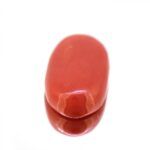 Red Coral 10.02 Carat (11.13 Ratti) - Image 2