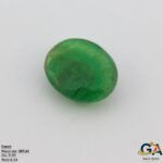 Emerald 5.95 Carat (6.54 Ratti) - Image 2