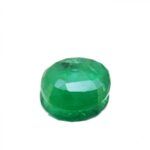 Emerald 5.23 Carat (5.81 Ratti) - Image 4