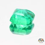 Emerald 2.54 Carat (2.79 Ratti) - Image 4