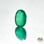 Emerald 5.10 Carat (5.61 Ratti) - Image 2