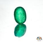 Emerald 5.10 Carat (5.61 Ratti) - Image 3