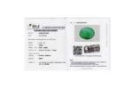 Emerald 8.51Carat (9.31 Ratti) - Image 2