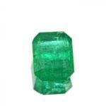 Emerald 7.09 Carat (7.88 Ratti)