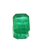 Emerald 7.09 Carat (7.88 Ratti) - Image 2