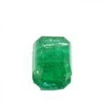 Emerald 7.09 Carat (7.88 Ratti) - Image 3