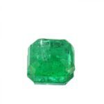 Emerald 7.09 Carat (7.88 Ratti) - Image 4