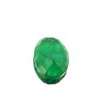 Emerald 4.88 Carat (5.42 Ratti) - Image 4