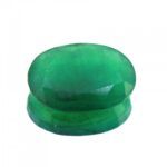 Emerald 4.18 Carat (4.64 Ratti)