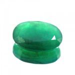 Emerald 4.18 Carat (4.64 Ratti) - Image 4