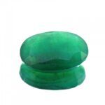 Emerald 4.18 Carat (4.64 Ratti) - Image 3