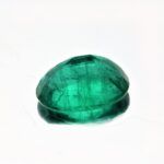 Emerald 4.35 Carat (4.83 Ratti) - Image 4