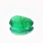 Emerald 4.57 Carat (5.08 Ratti) - Image 3