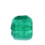 Emerald 5.16 Carat (5.74 Ratti) - Image 3