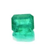 Emerald 5.16 Carat (5.74 Ratti)