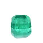 Emerald 5.16 Carat (5.74 Ratti) - Image 4