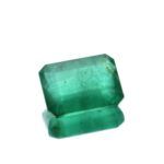 Emerald 5.22 Carat (5.80 Ratti) - Image 2