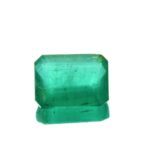 Emerald 5.22 Carat (5.80 Ratti)