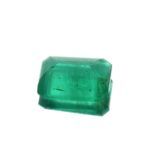 Emerald 5.22 Carat (5.80 Ratti) - Image 4