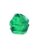 Emerald 5.50 Carat (6.11 Ratti) - Image 3