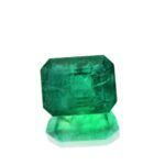 Emerald 5.50 Carat (6.11 Ratti)
