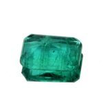 Emerald 5.49 Carat (6.10 Ratti) - Image 4