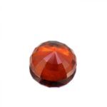 Hessonite Garnet (Gomed) 5.67 Carat (6.30 Ratti) - Image 4