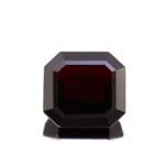 Hessonite Garnet (Gomed) 13.06 Carat (14.51 Ratti)