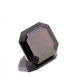 Hessonite Garnet (Gomed) 13.06 Carat (14.51 Ratti) - Image 2