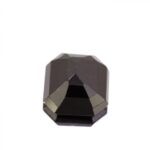 Hessonite Garnet (Gomed) 13.06 Carat (14.51 Ratti) - Image 3