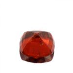 Hessonite Garnet (Gomed) 7.69 Carat (8.54 Ratti) - Image 4