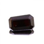Hessonite Garnet (Gomed) 7.62 Carat (8.47 Ratti)