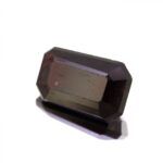Hessonite Garnet (Gomed) 7.62 Carat (8.47 Ratti) - Image 2