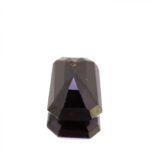 Hessonite Garnet (Gomed) 7.62 Carat (8.47 Ratti) - Image 3