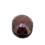 Hessonite Garnet (Gomed) 10.07 Carat (11.19 Ratti) - Image 2