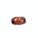 Hessonite Garnet (Gomed) 8.97 Carat (9.96 Ratti) - Image 2