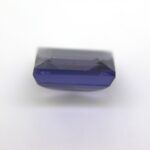 Iolite 6.16 Carat (6.78 Ratti) - Image 4