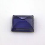 Iolite 6.16 Carat (6.78 Ratti) - Image 5