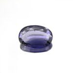 Iolite 5.30 Carat (5.90 Ratti) - Image 2