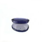 Iolite 5.30 Carat (5.90 Ratti) - Image 4