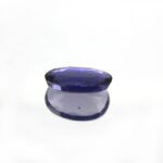 Iolite 5.30 Carat (5.90 Ratti) - Image 3
