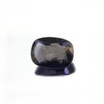 Iolite 4.25 Carat (4.72 Ratti)