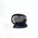 Iolite 4.25 Carat (4.72 Ratti) - Image 2
