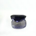 Iolite 4.25 Carat (4.72 Ratti) - Image 3