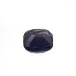 Iolite 4.25 Carat (4.72 Ratti) - Image 4