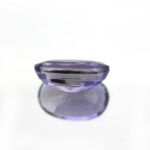 Iolite 6.75 Carat (7.50 Ratti) - Image 3